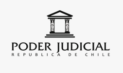 Poder Judicial