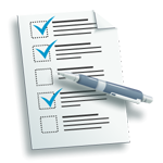 Inscripción de Propiedad